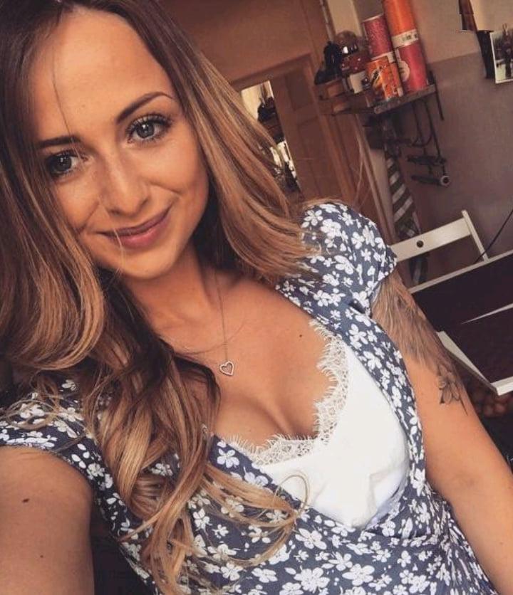 15P Sexy Faces for Jizz off 2481