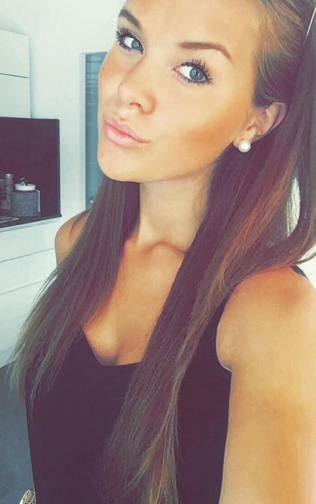 15P Sexy Faces for Jizz off 2481