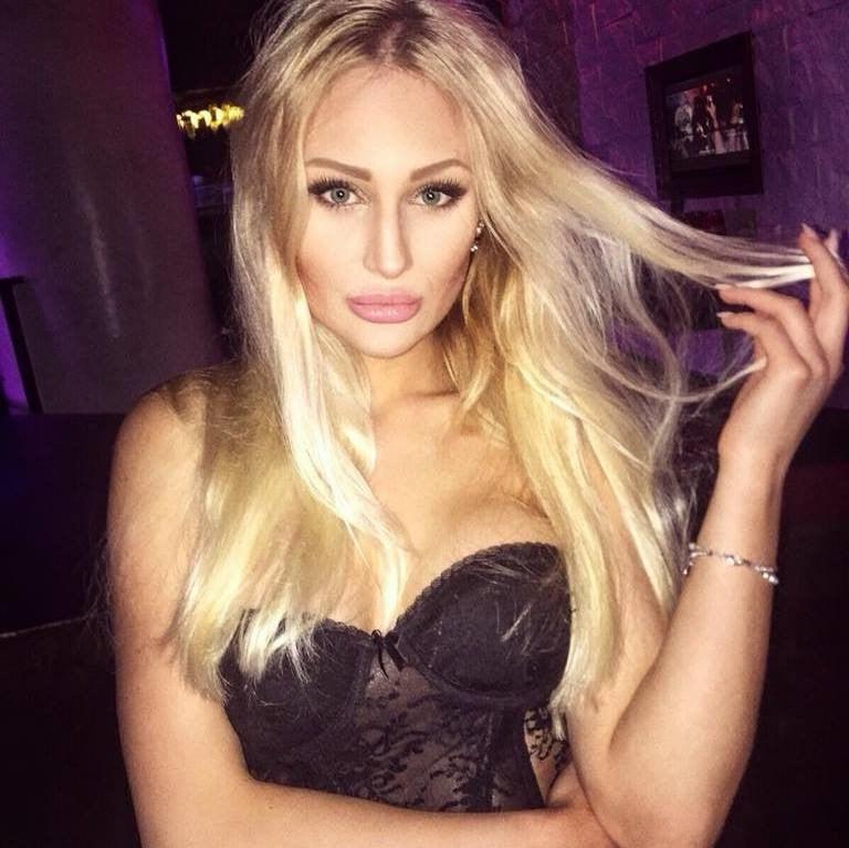 15P Sexy Faces for Jizz off 2481