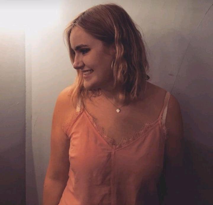 15P Sexy Faces for Jizz off 2481