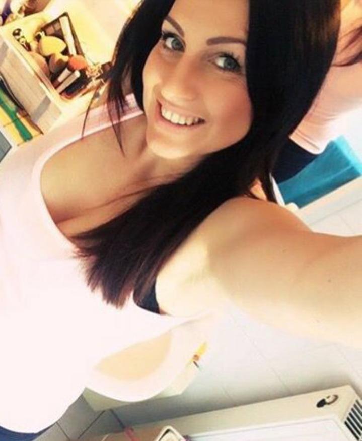 15P Sexy Faces for Jizz off 2481