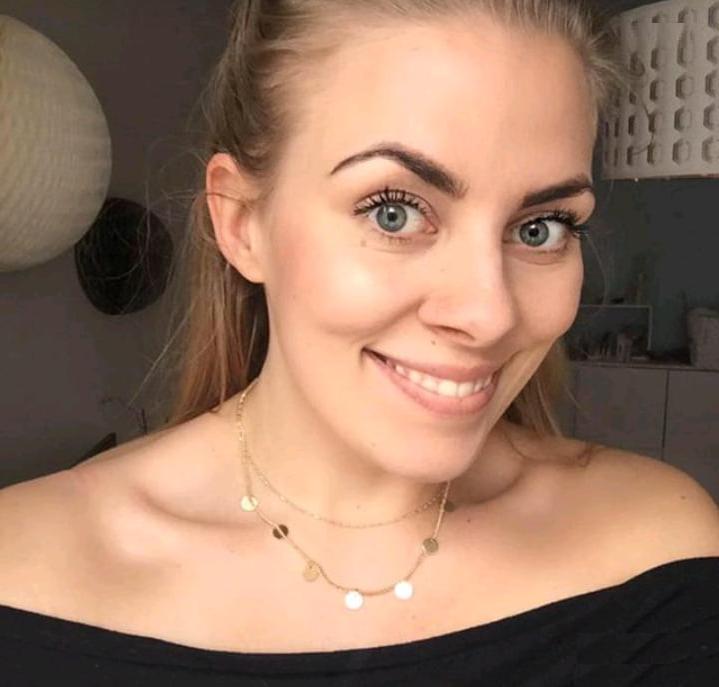 15P Sexy Faces for Jizz off 2481
