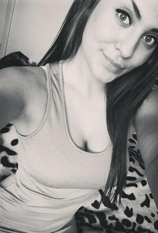 15P Sexy Faces for Jizz off 2481