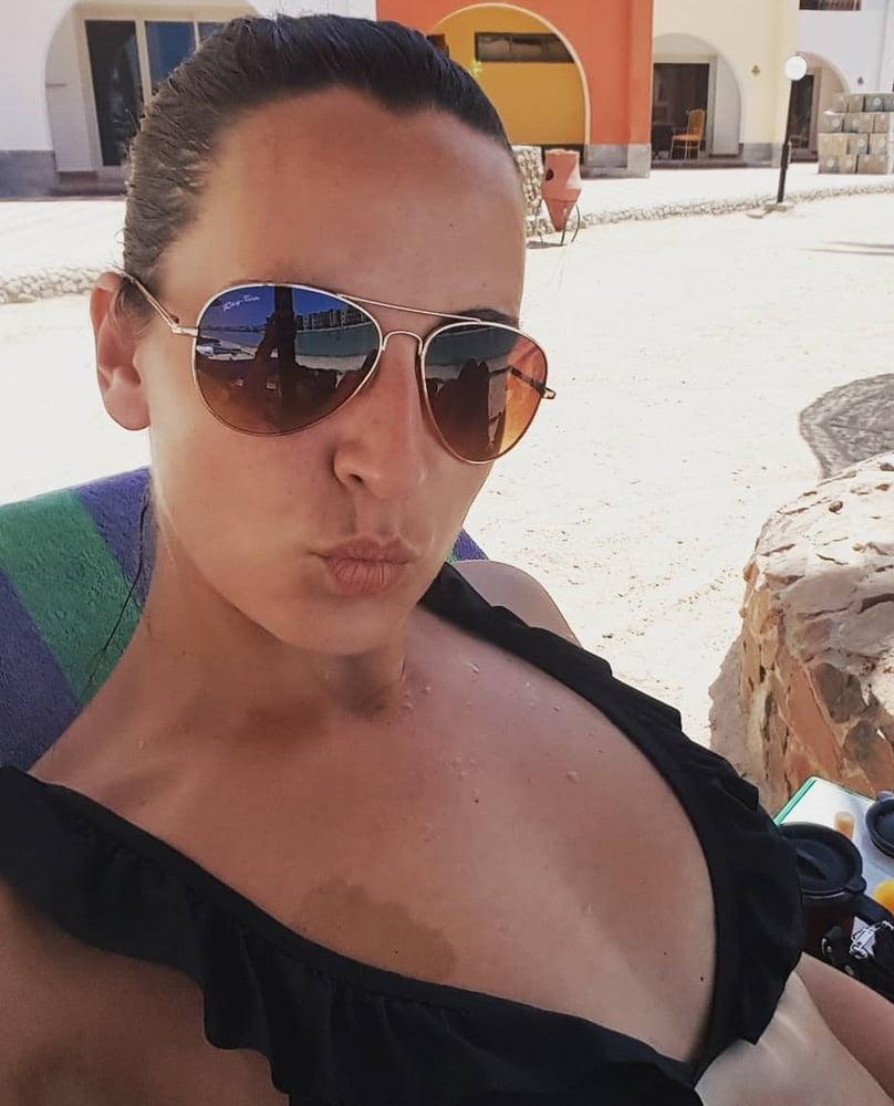 15P Sexy Faces for Jizz off 2481
