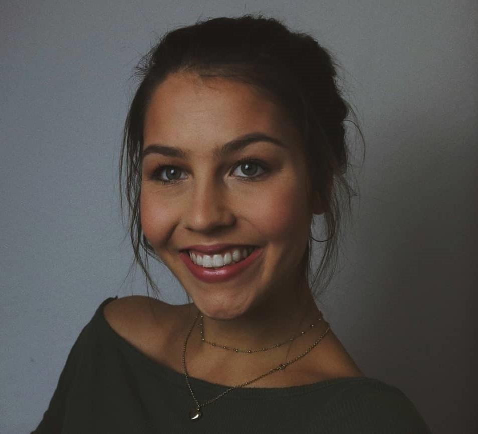 15P Sexy Faces for Jizz off 2481