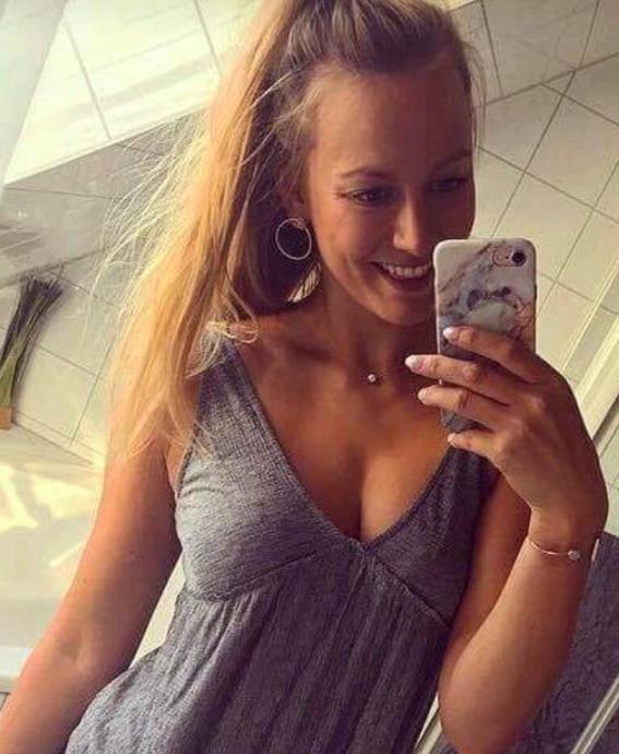 15P Sexy Faces for Jizz off 2481