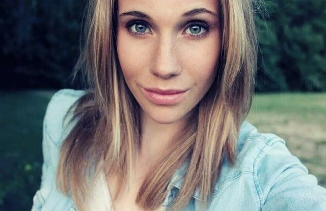 15P Sexy Faces for Jizz off 2481