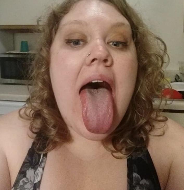 19P Bbw for bbc