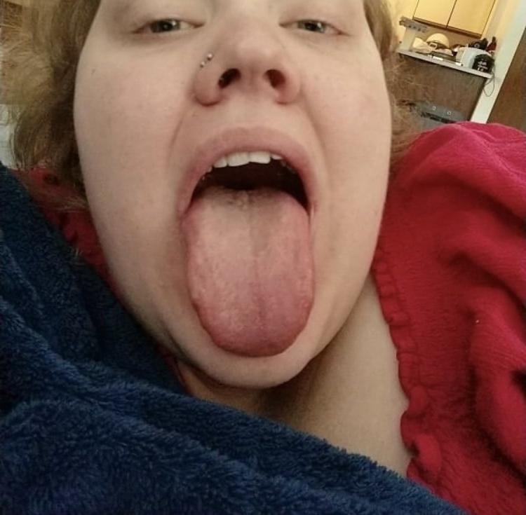 19P Bbw for bbc