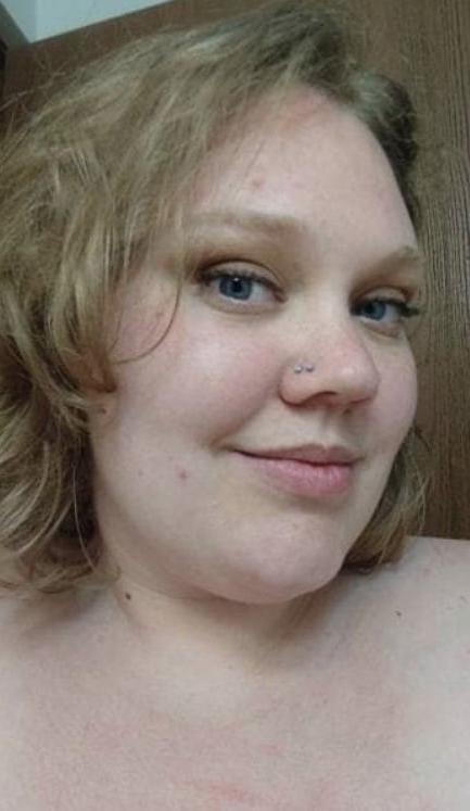 19P Bbw for bbc