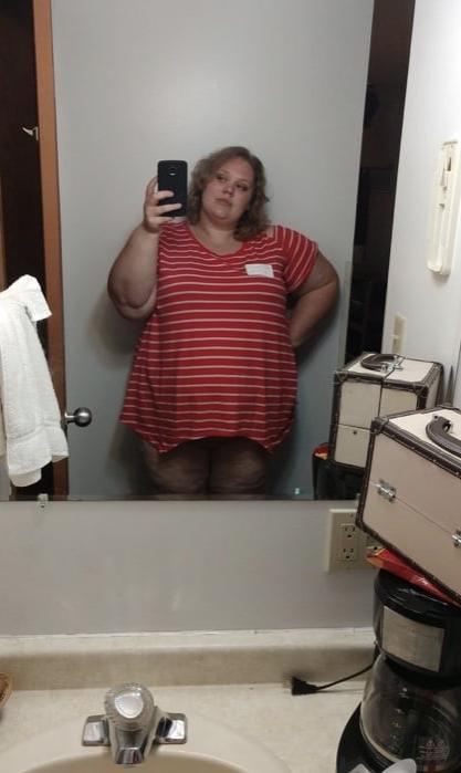 19P Bbw for bbc