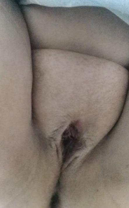 19P Bbw for bbc