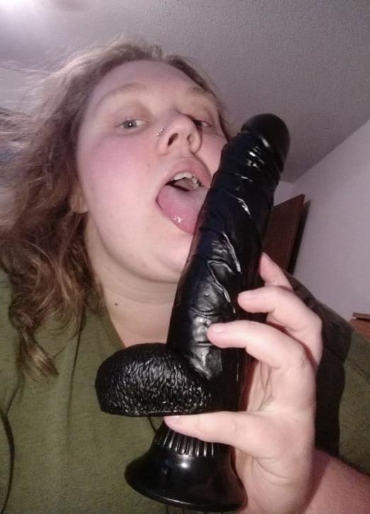 19P Bbw for bbc