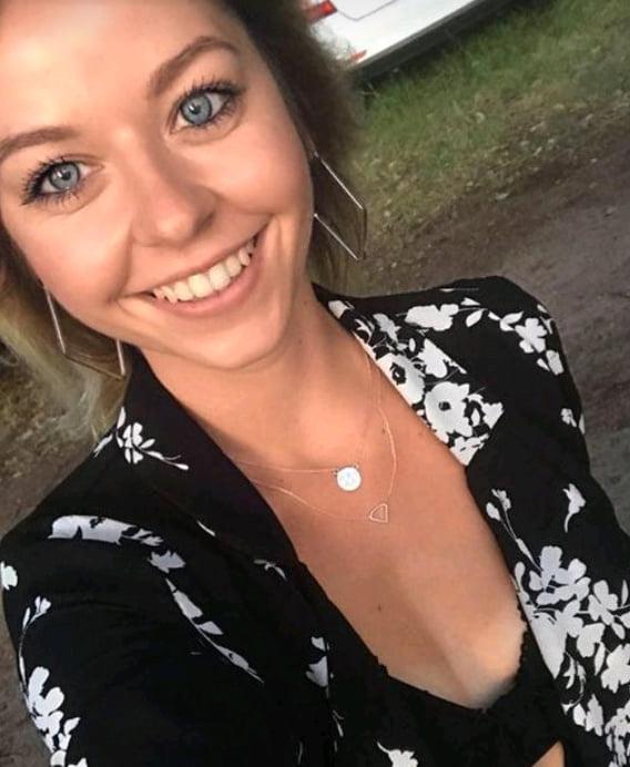 15P Sexy Faces for Jizz off 2479