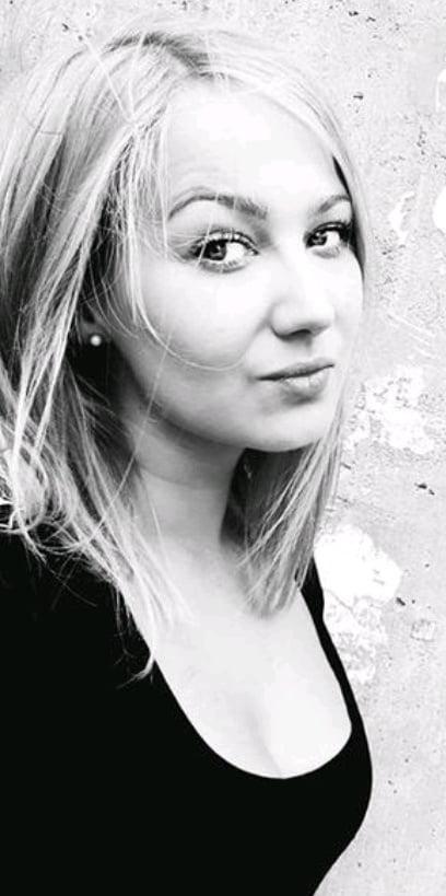 15P Sexy Faces for Jizz off 2479