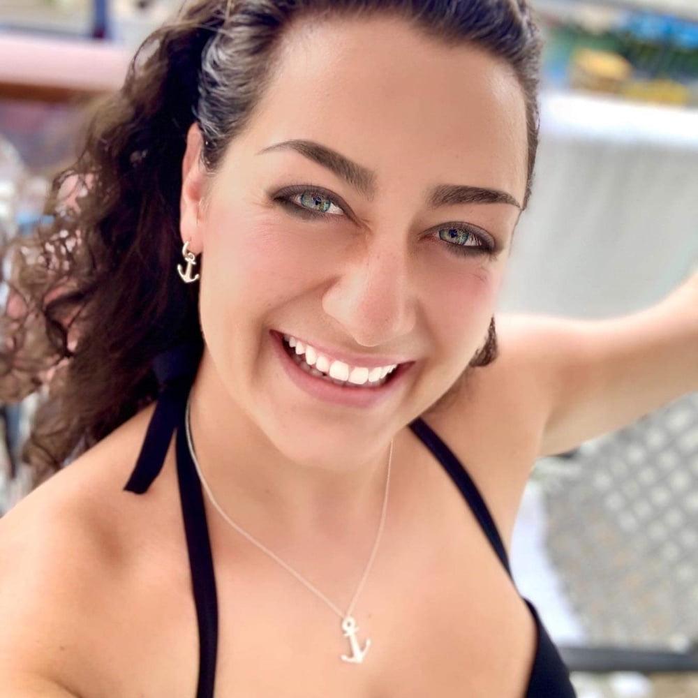 15P Sexy Faces for Jizz off 2479