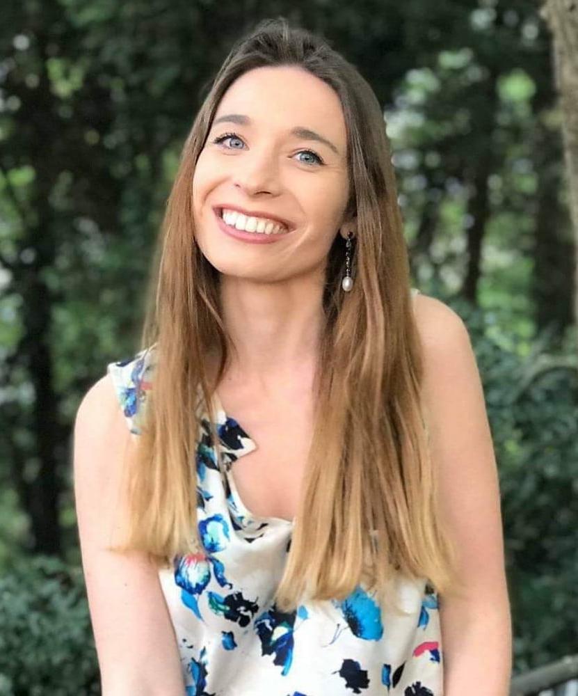 15P Sexy Faces for Jizz off 2479