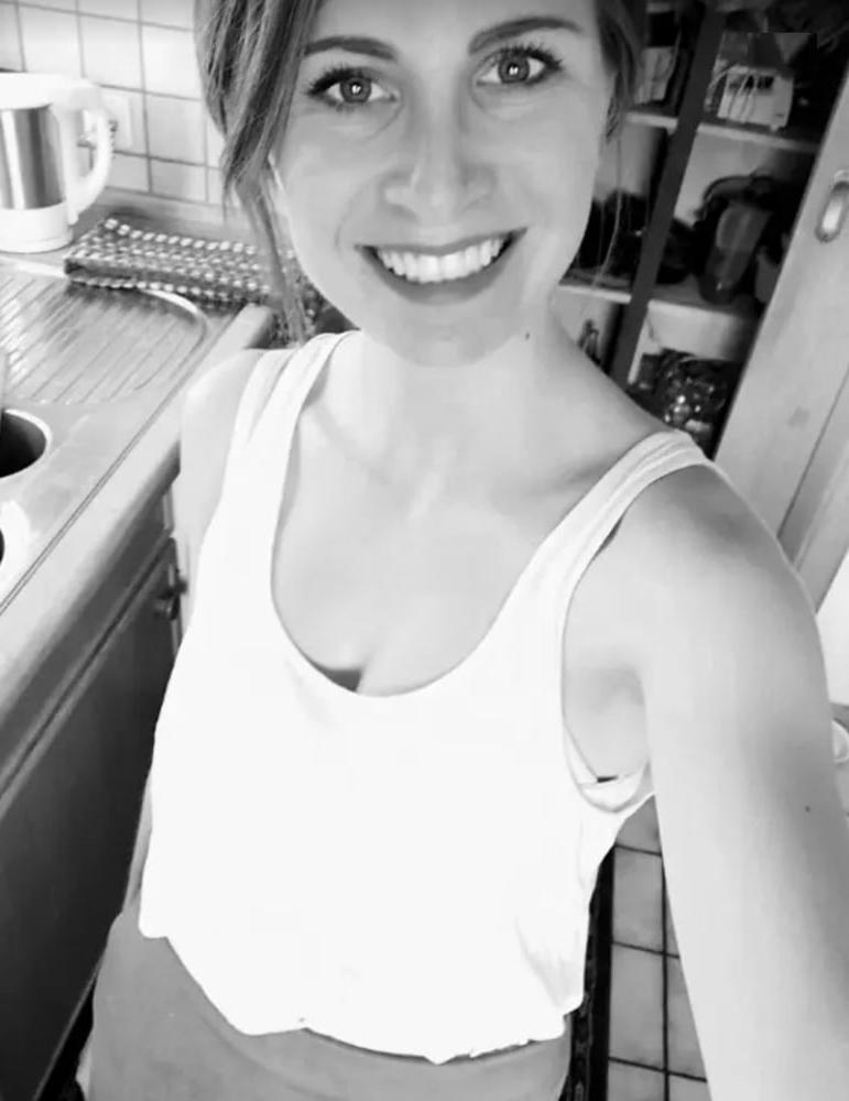 15P Sexy Faces for Jizz off 2479