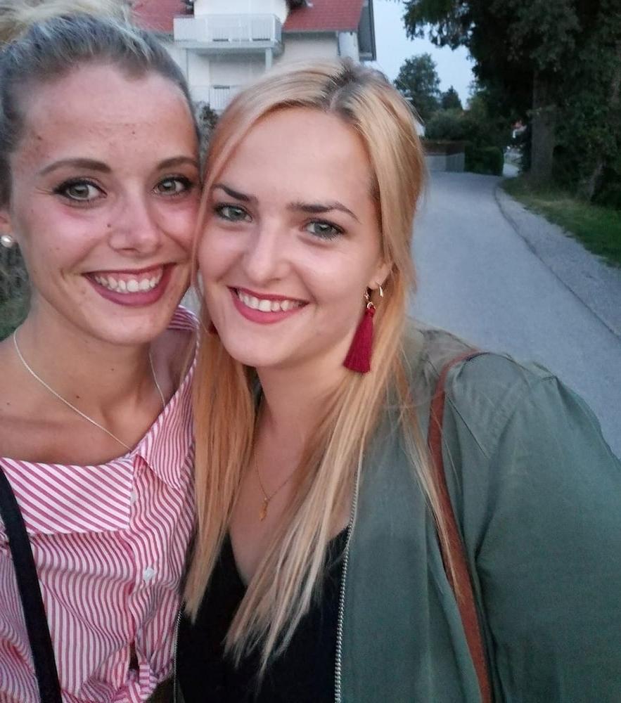 15P Sexy Faces for Jizz off 2479