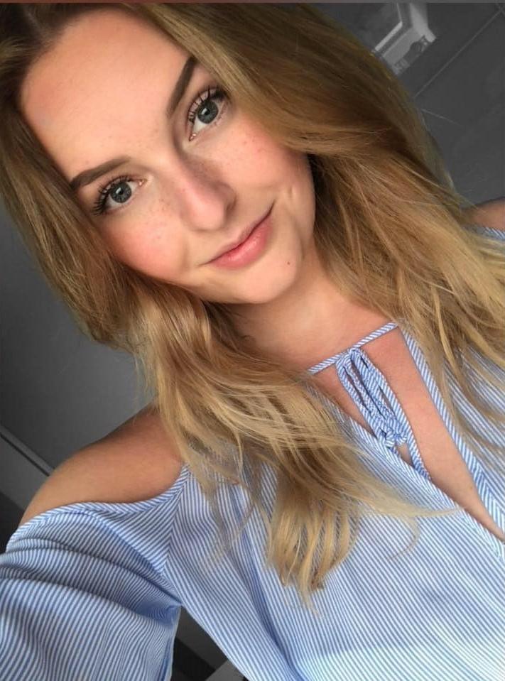 15P Sexy Faces for Jizz off 2479