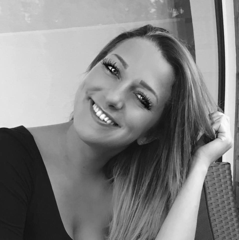 15P Sexy Faces for Jizz off 2479