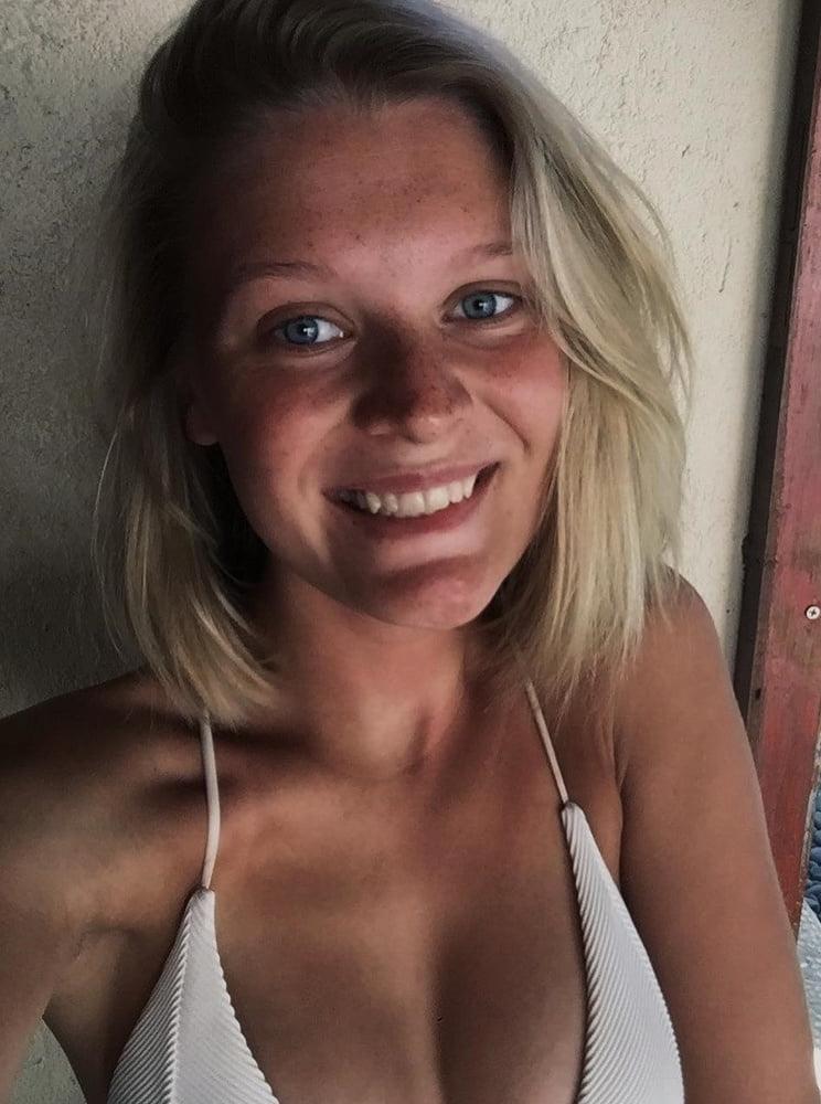 15P Sexy Faces for Jizz off 2479