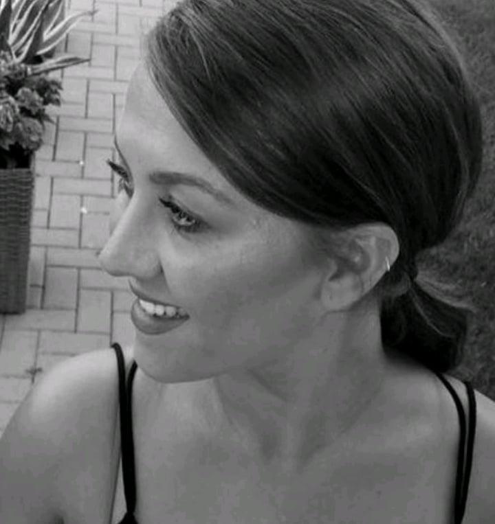 15P Sexy Faces for Jizz off 2479