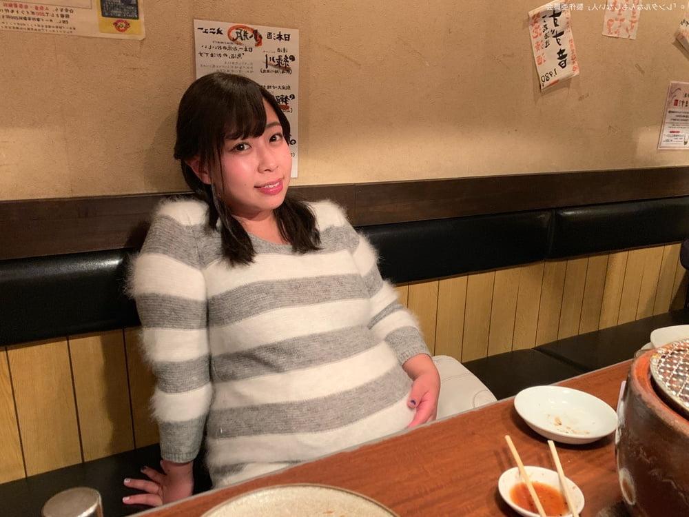 25P Fat Chicks With Deceptively Thin Faces 23