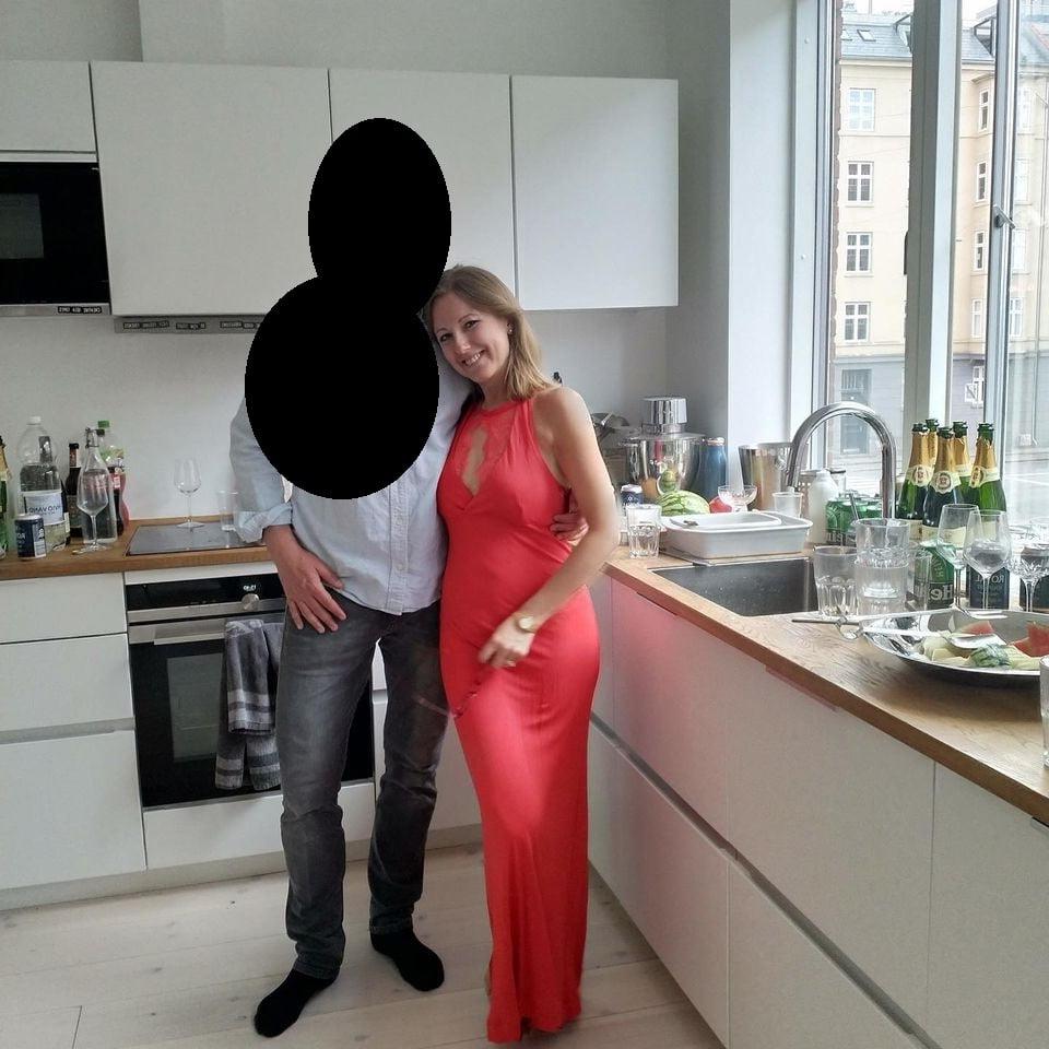 23P Amateur model (Mature)