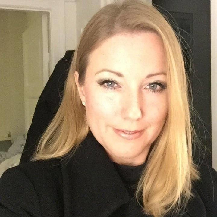23P Amateur model (Mature)