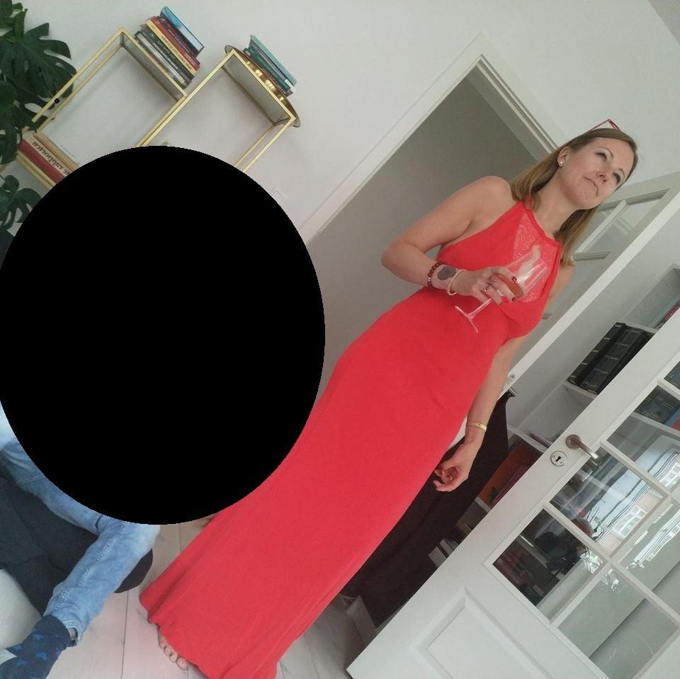 23P Amateur model (Mature)