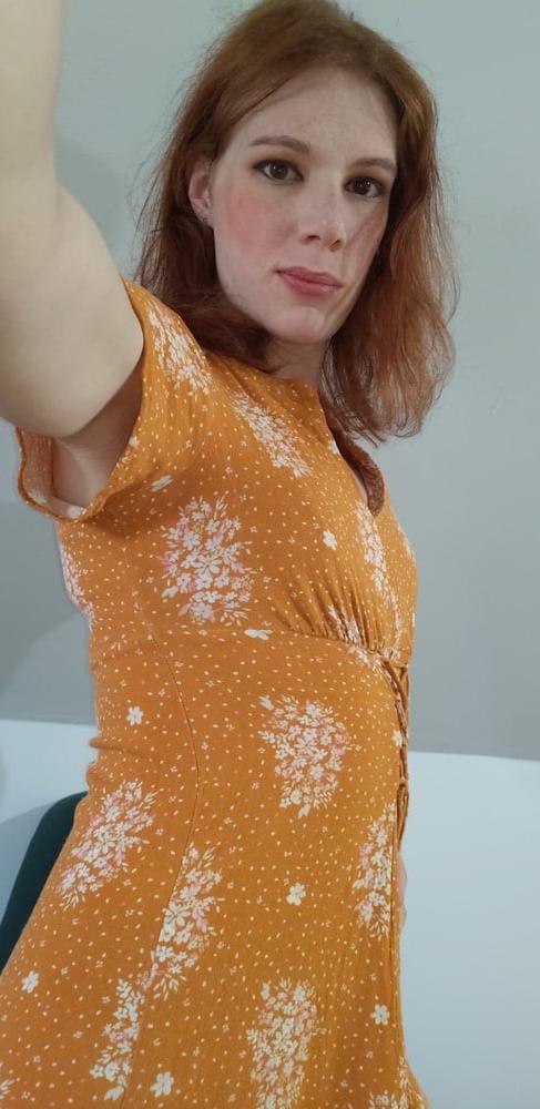 25P Superbe Trans 30