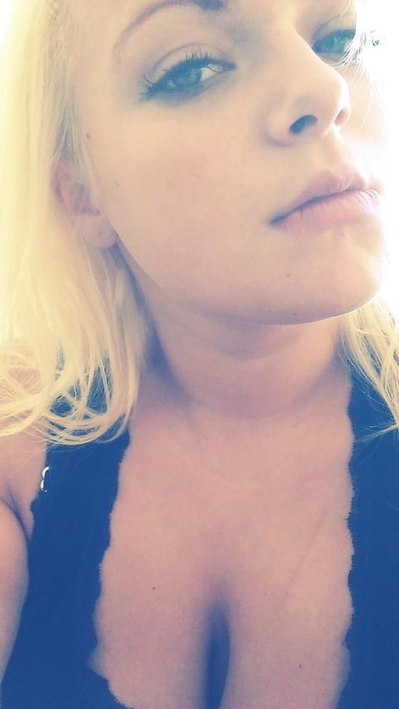 25P Sweet wife
