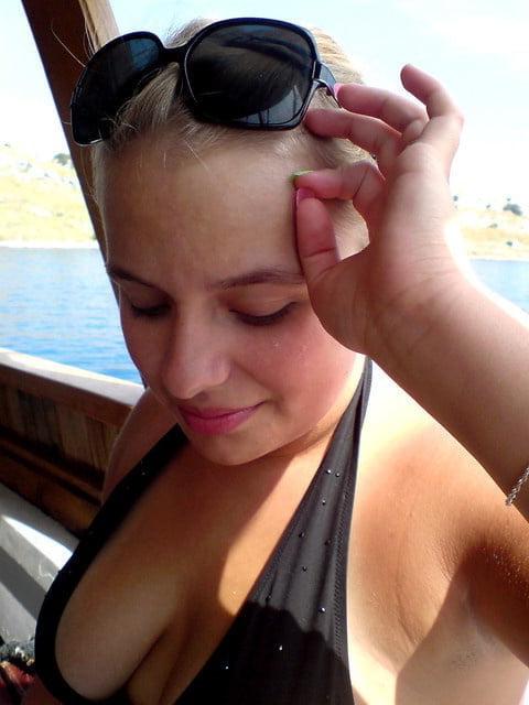 25P Sweet wife