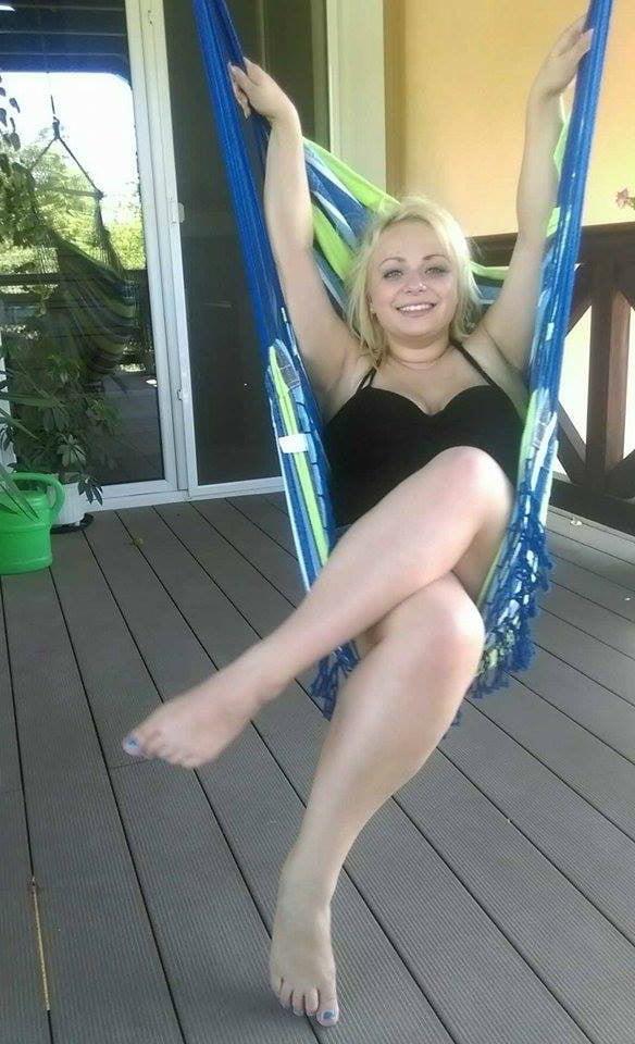 25P Sweet wife