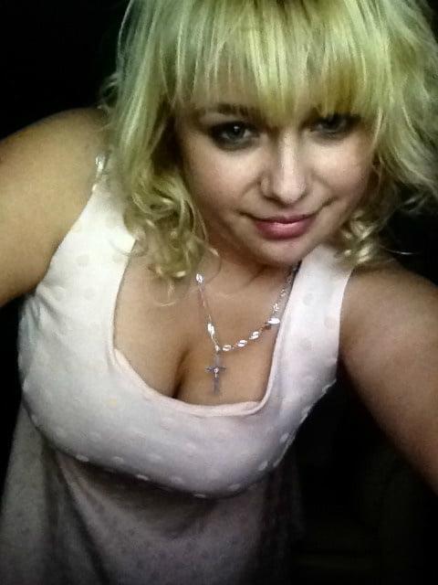 25P Sweet wife