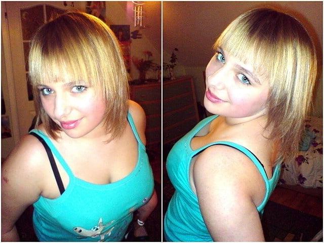 25P Sweet wife