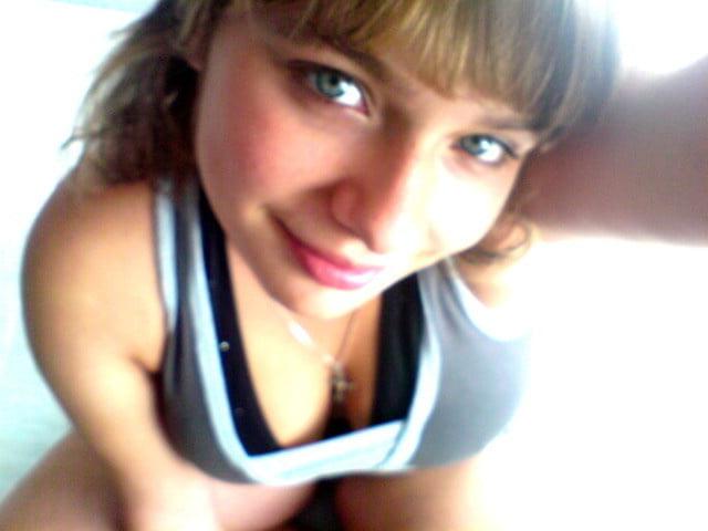 25P Sweet wife