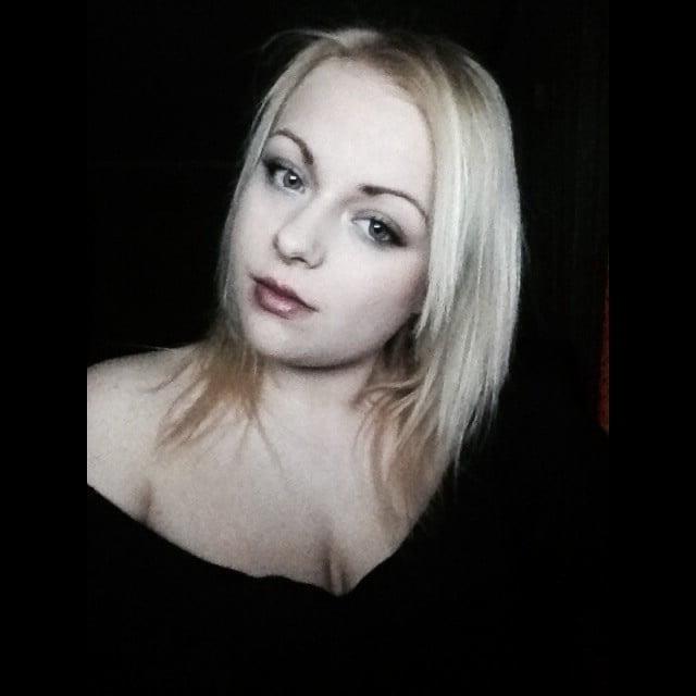 25P Sweet wife