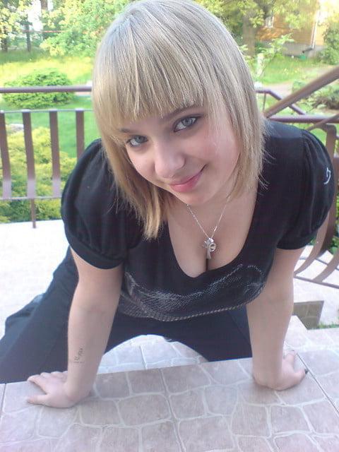 25P Sweet wife