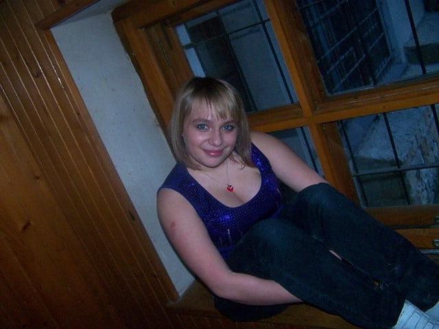 25P Sweet wife