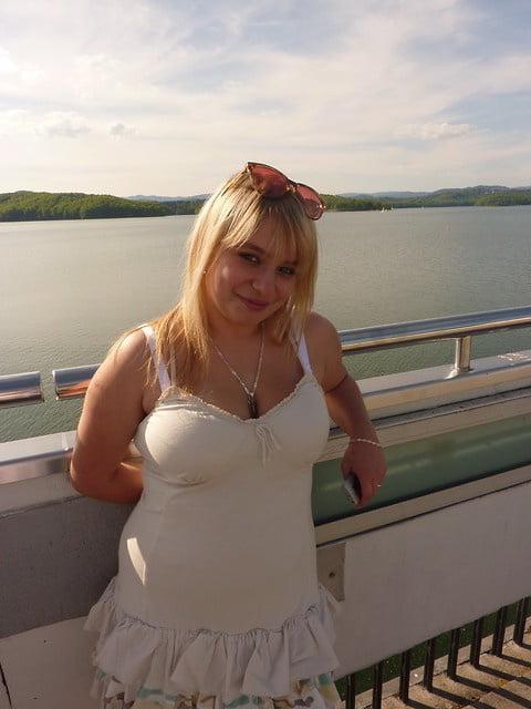 25P Sweet wife