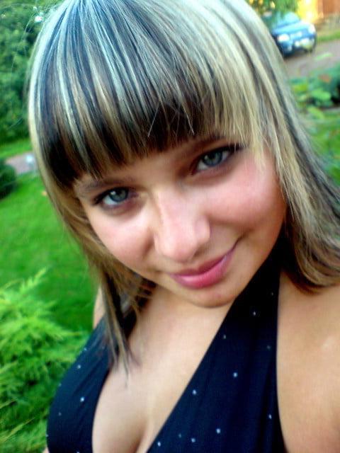 25P Sweet wife