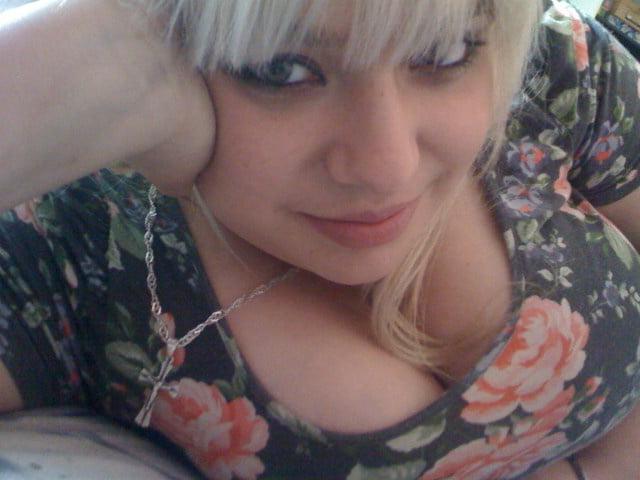 25P Sweet wife