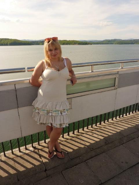 25P Sweet wife