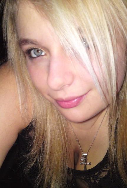 25P Sweet wife