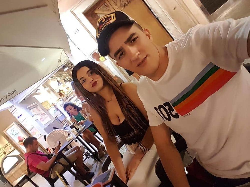 21P Arabian Sluts 569