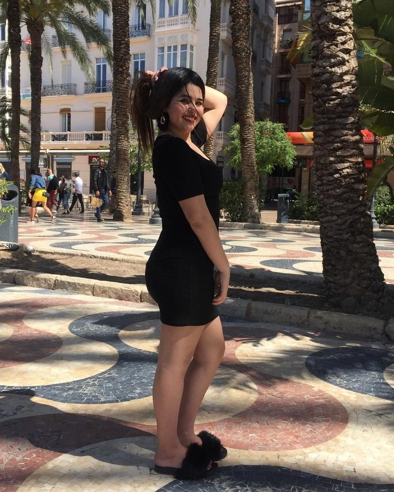 21P Arabian Sluts 569