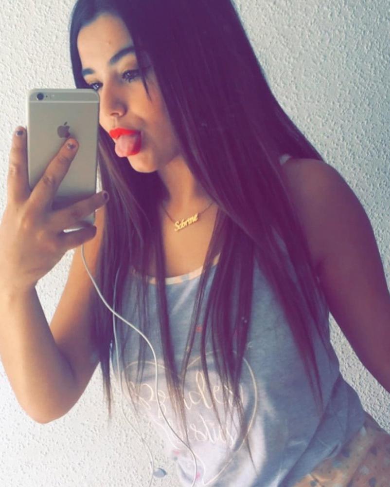 21P Arabian Sluts 569