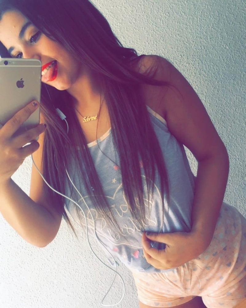 21P Arabian Sluts 569